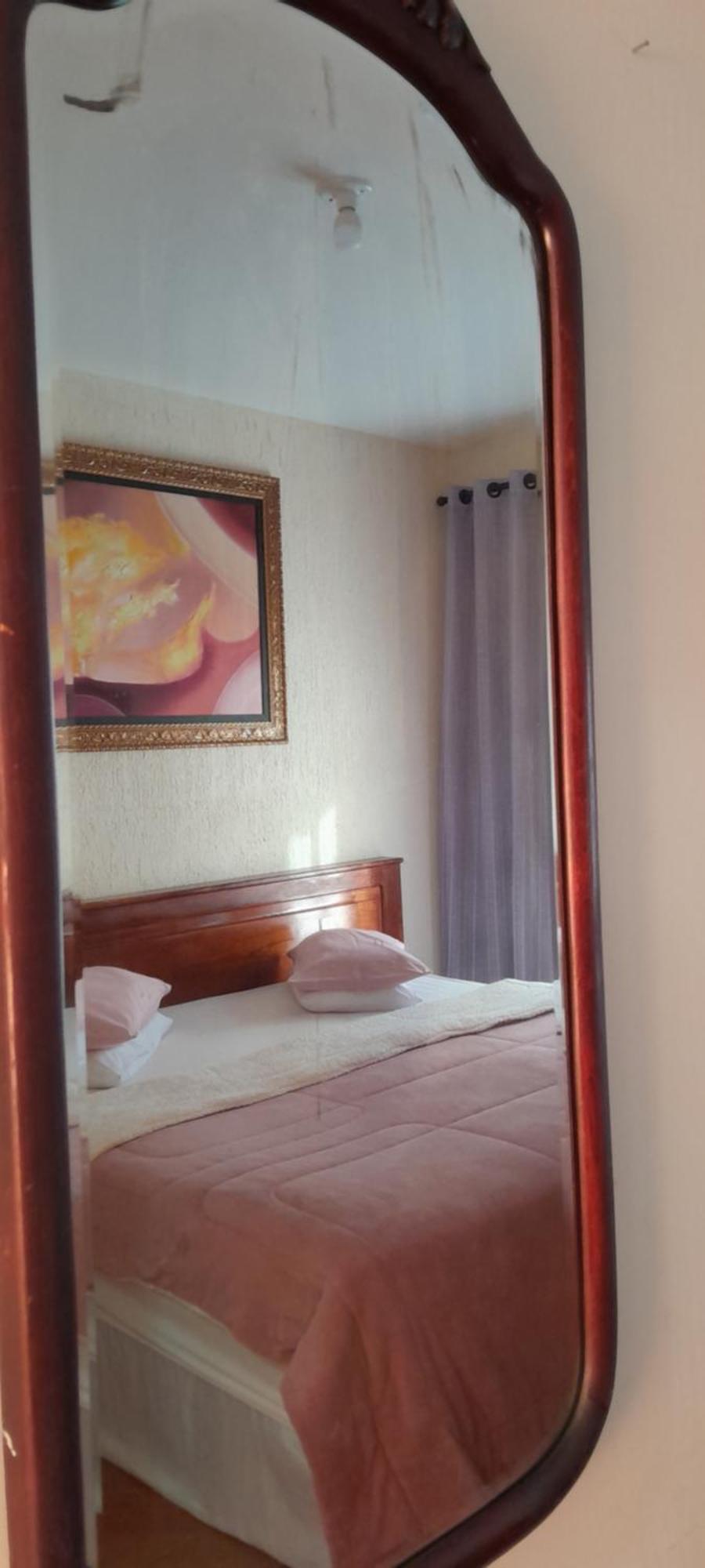 Hotel E Pousada Ciconha-Sao Lourenco Mg Esterno foto