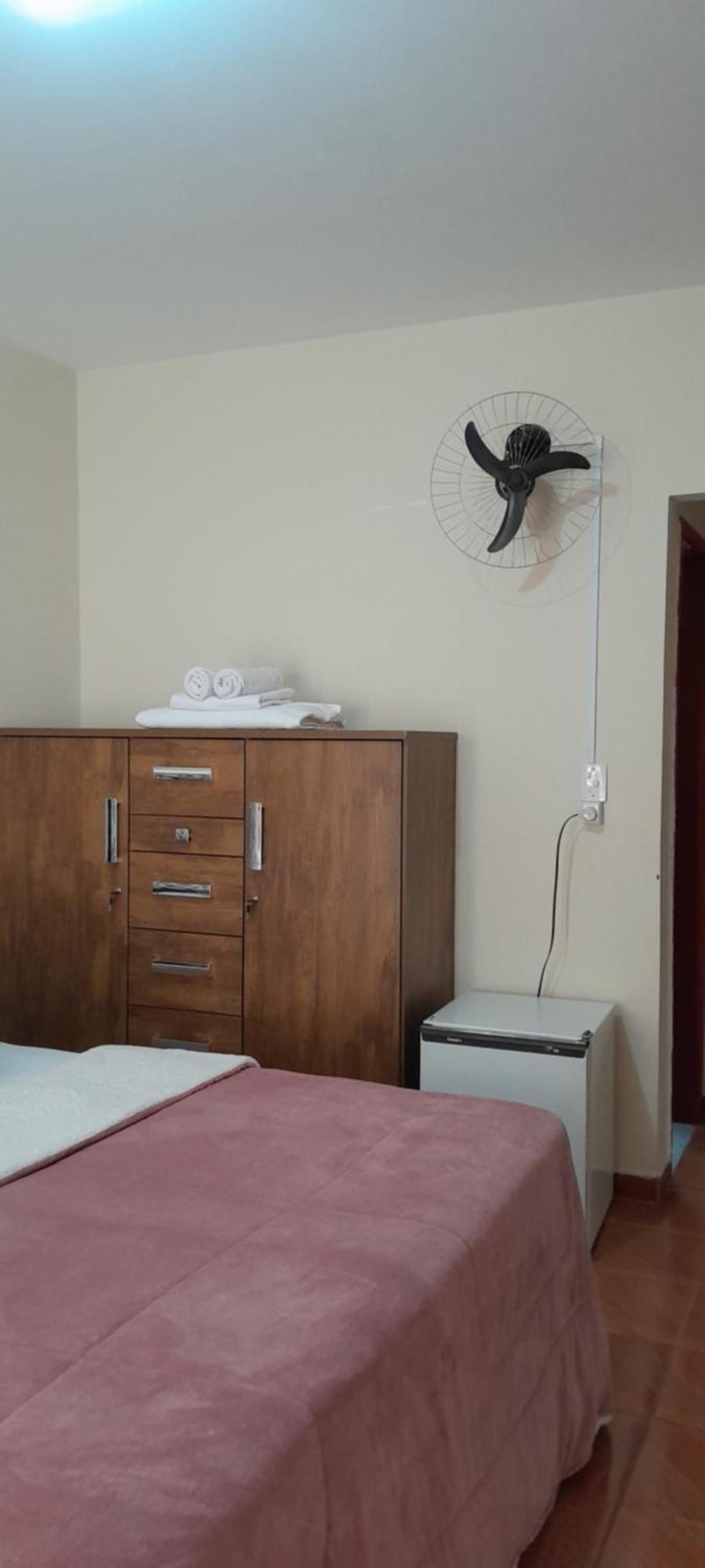 Hotel E Pousada Ciconha-Sao Lourenco Mg Esterno foto