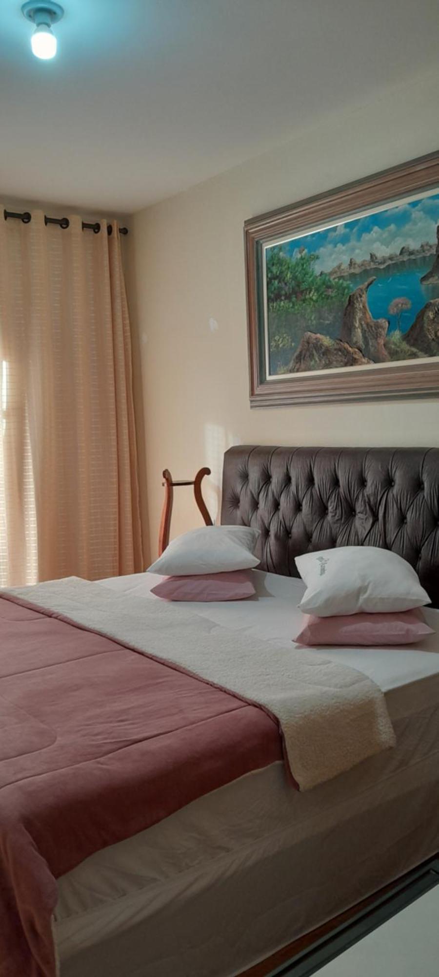 Hotel E Pousada Ciconha-Sao Lourenco Mg Esterno foto