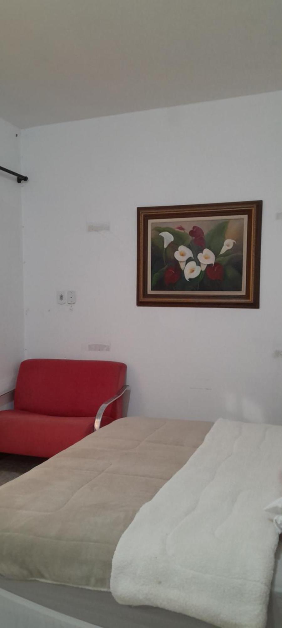 Hotel E Pousada Ciconha-Sao Lourenco Mg Esterno foto