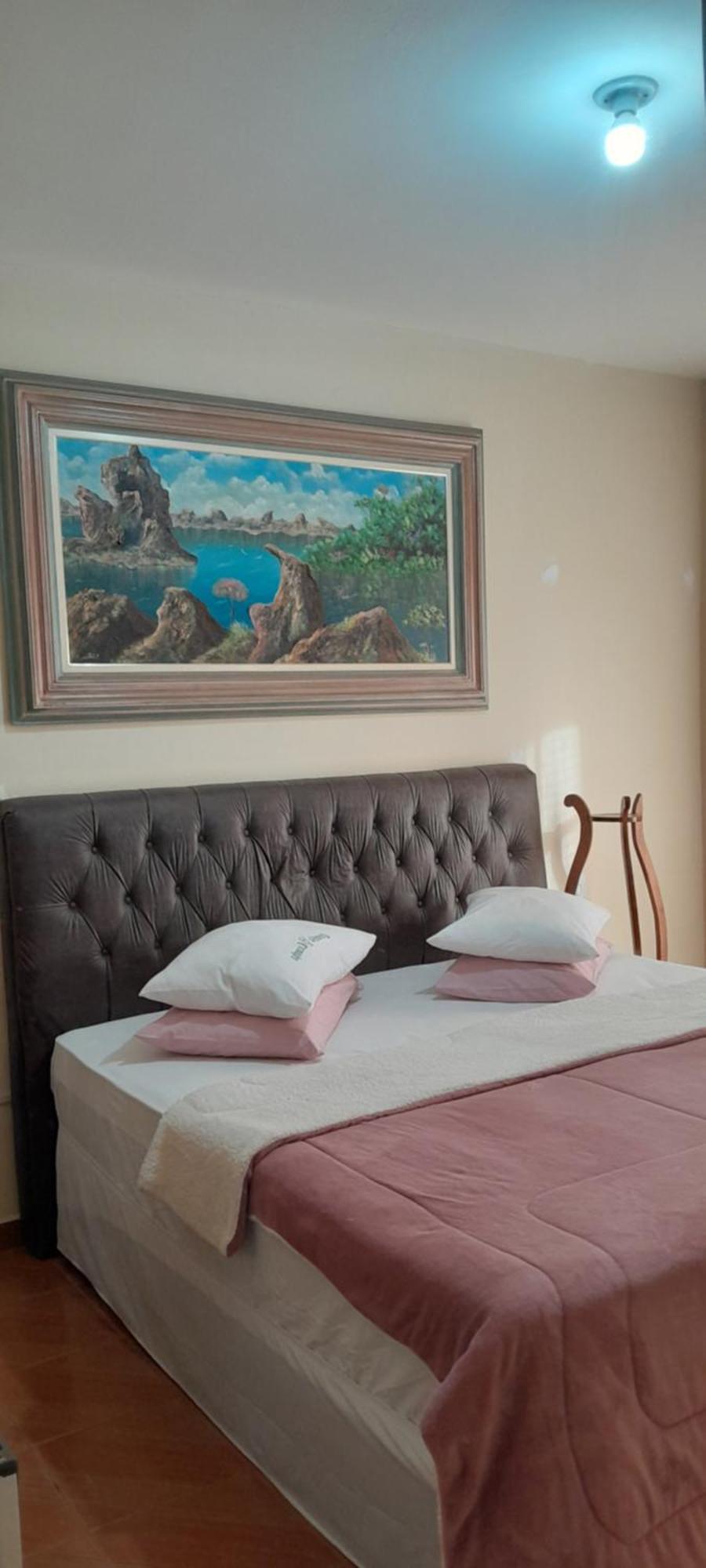 Hotel E Pousada Ciconha-Sao Lourenco Mg Esterno foto