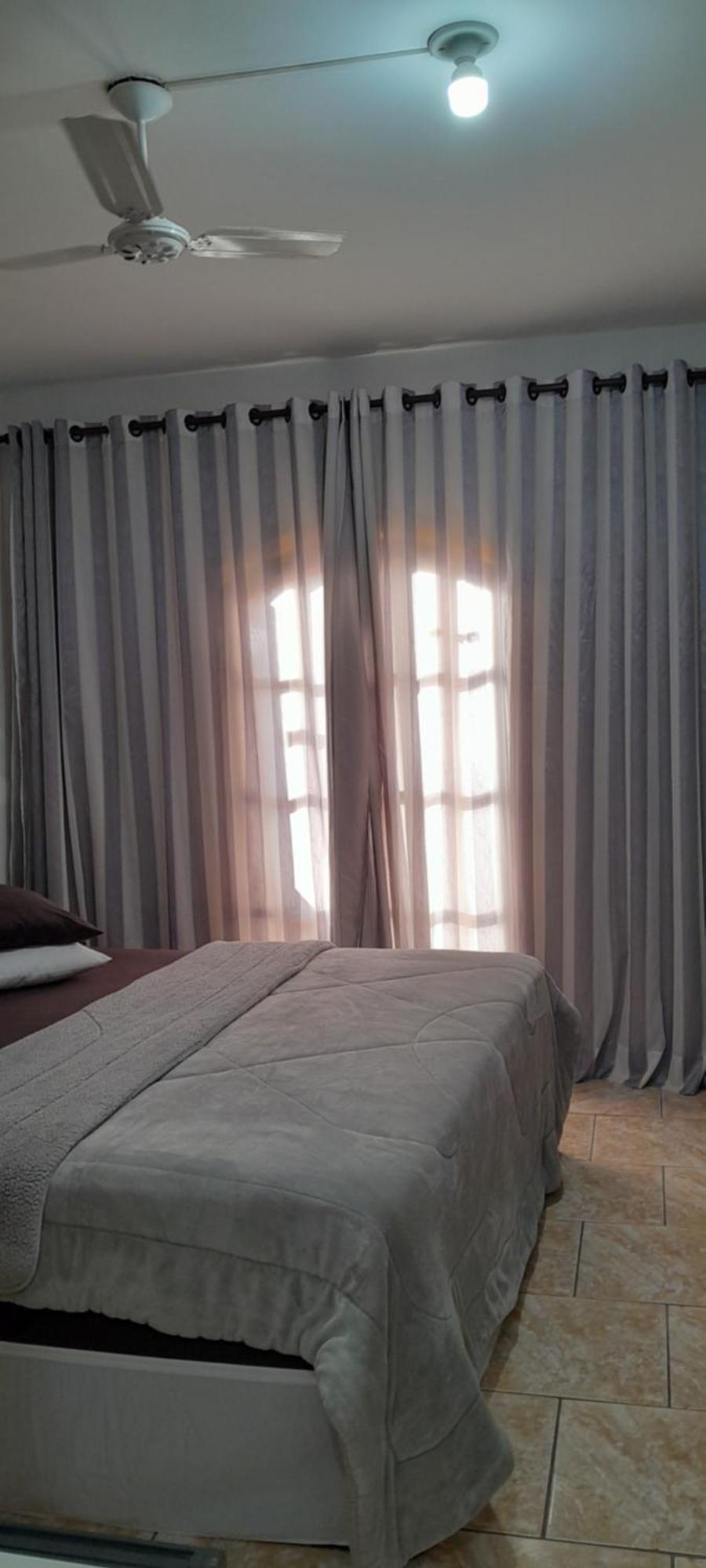 Hotel E Pousada Ciconha-Sao Lourenco Mg Esterno foto