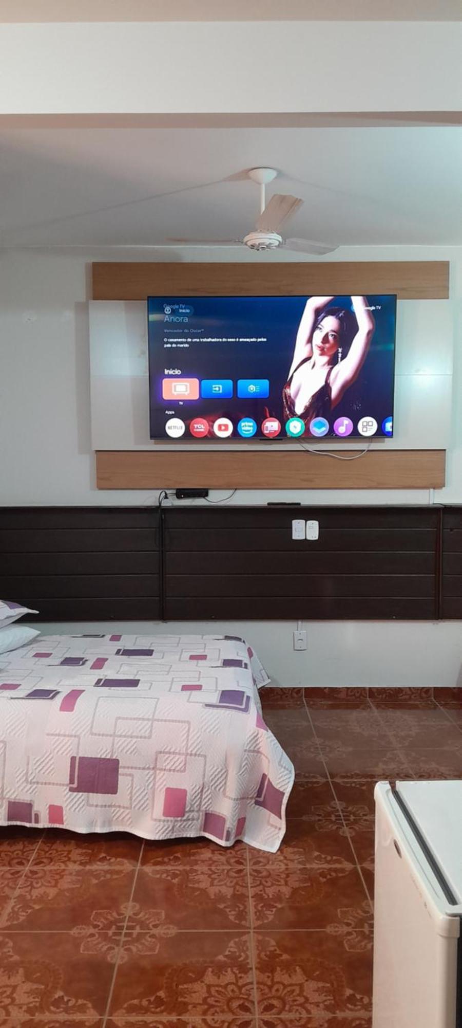 Hotel E Pousada Ciconha-Sao Lourenco Mg Esterno foto