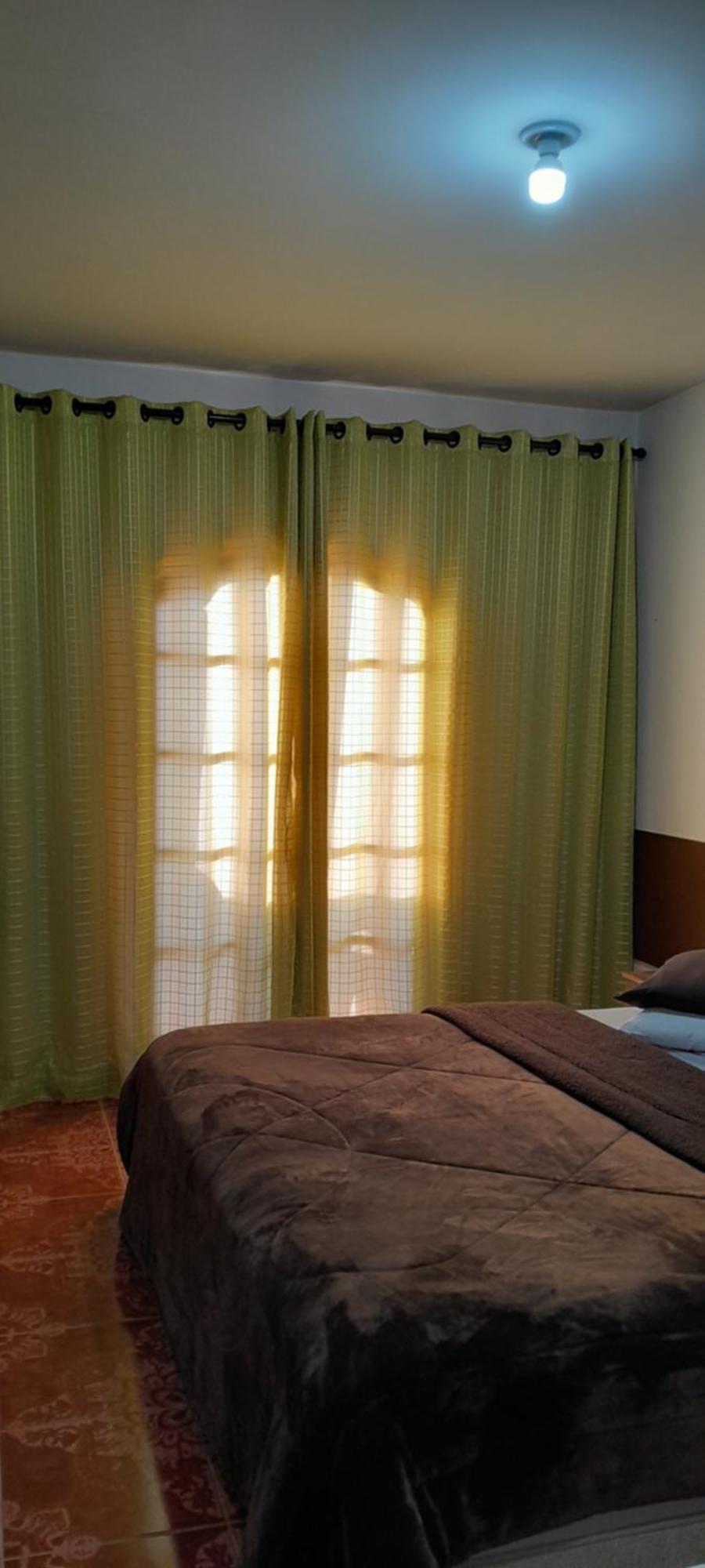 Hotel E Pousada Ciconha-Sao Lourenco Mg Esterno foto