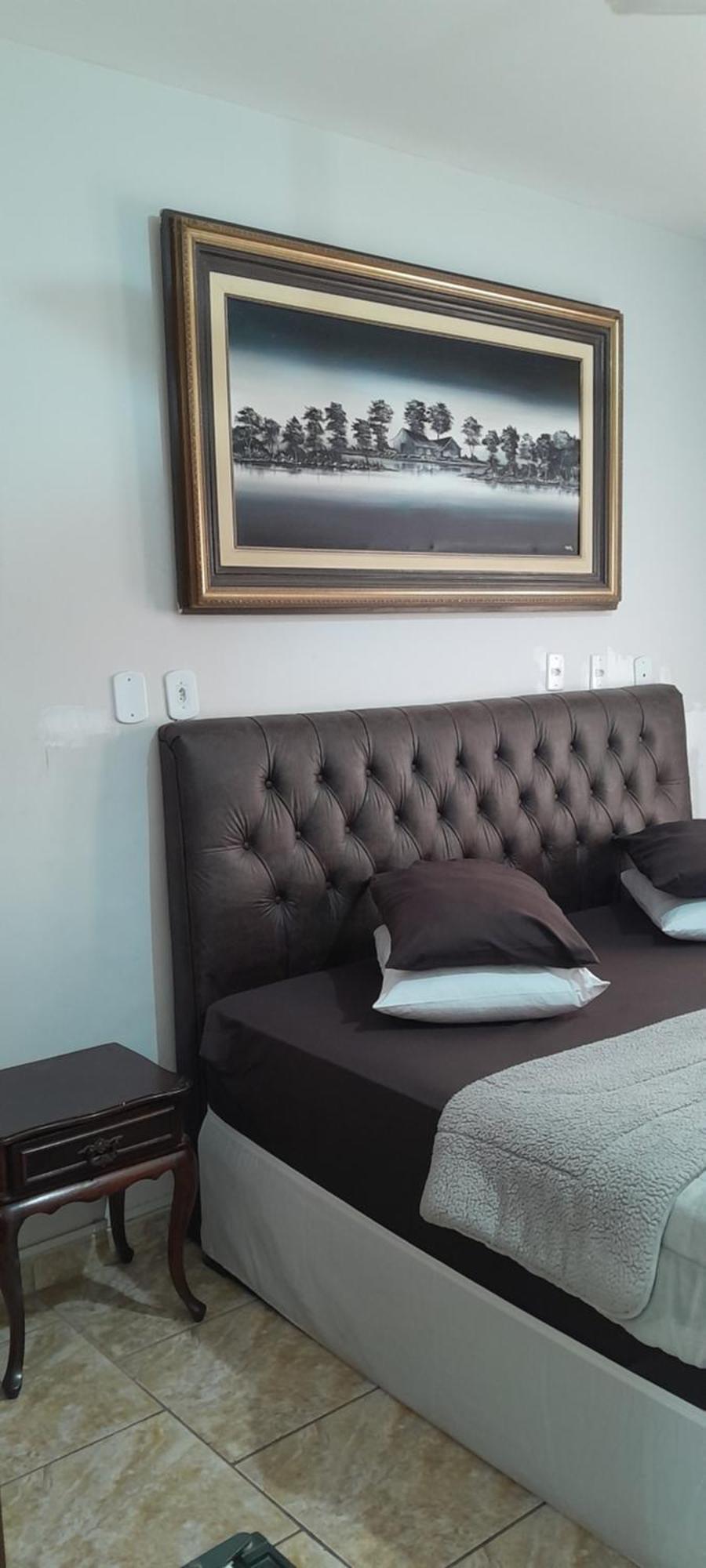 Hotel E Pousada Ciconha-Sao Lourenco Mg Esterno foto